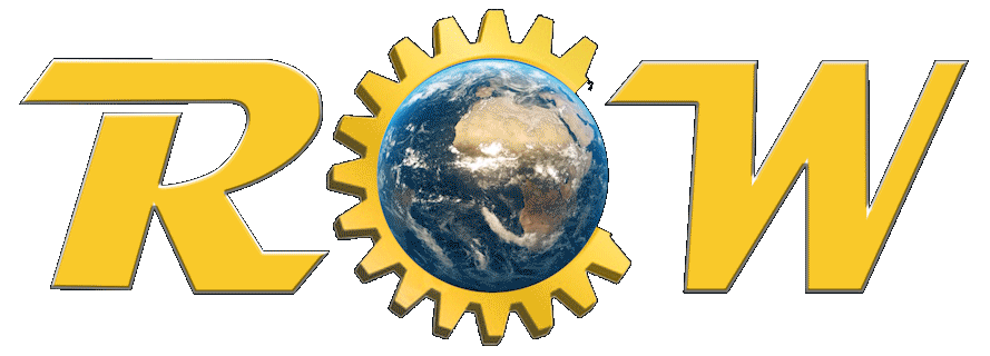 Rungcheewin Logo